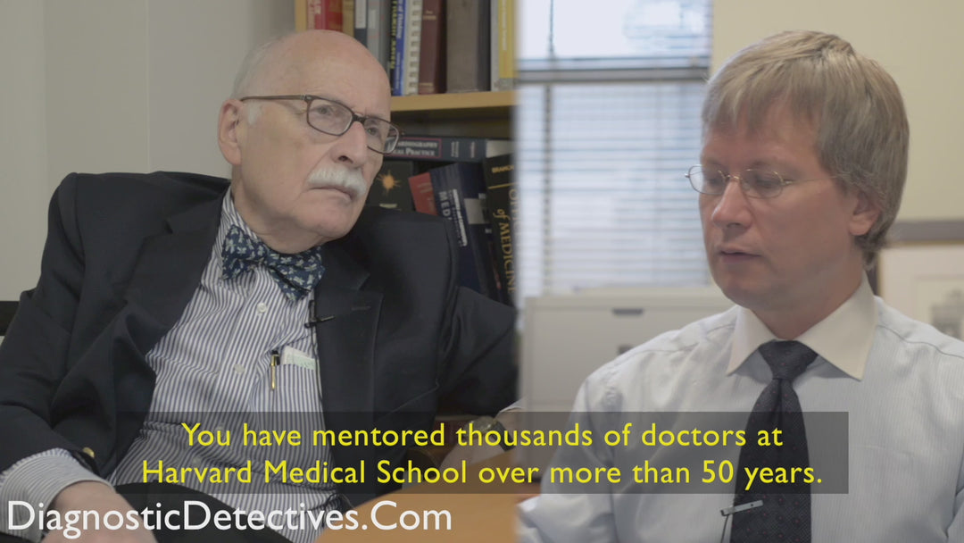 Como se tornar um verdadeiro mentor na medicina? Descubra o que o mentorado deseja alcançar.