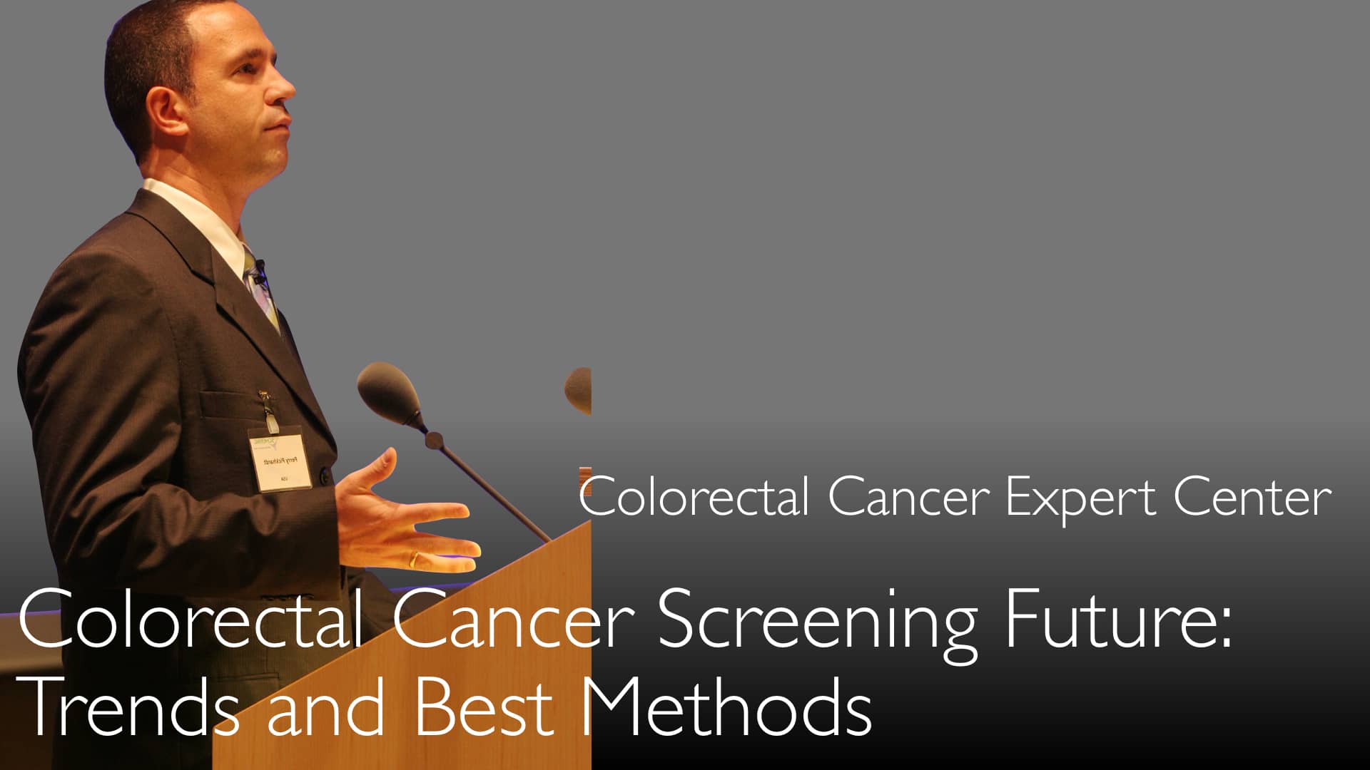 ct enterography for colon cancer screening