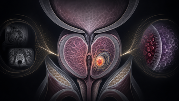 Making MRI-Guided Prostate Procedures Safer and More Precise: A 9-Year Journey of Innovation